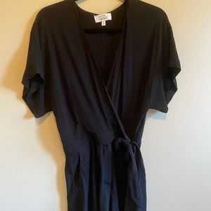 & Other Stories | Romper